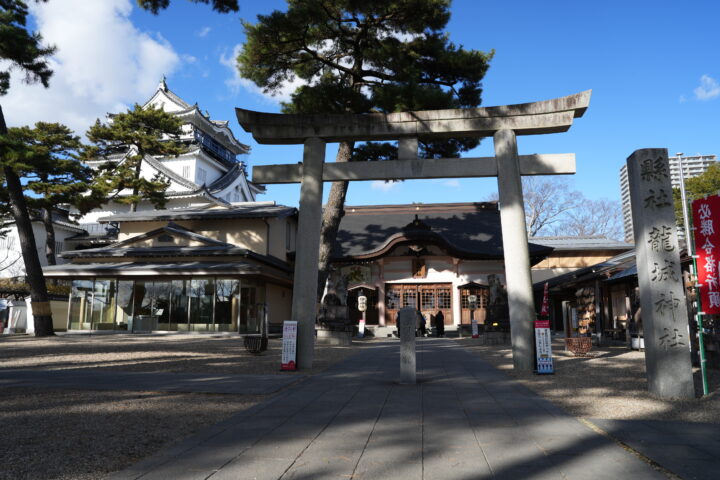 okazaki_tatuki_jinja